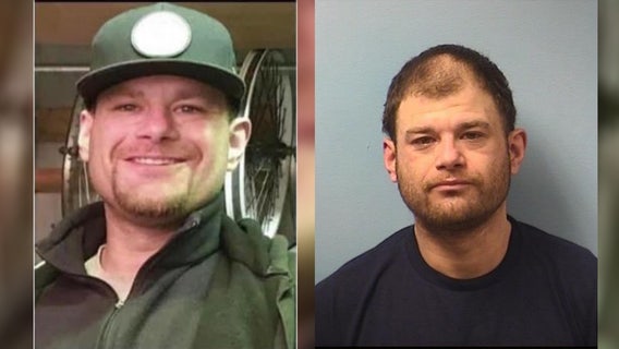 Police searching for deaf man missing from St. Cloud