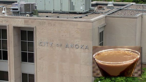 Anoka bringing back alcohol 'social district' next month