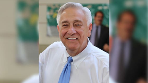 St. Paul schools approves contract for interim superintendent