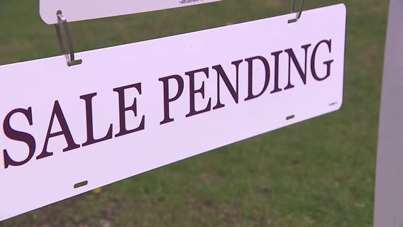 Minneapolis among best cities for first-time home buyers in 2024: List