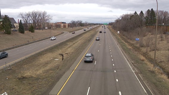 List of Summer 2024 road construction projects in Minnesota