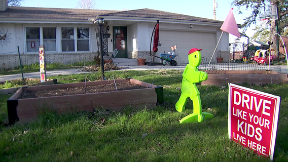 St. Paul voters say 'no' to ‘free childcare’ tax levy on ballot