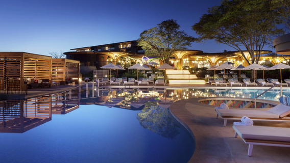 Minnesota travel agent under fire again for canceled trips, customers stranded