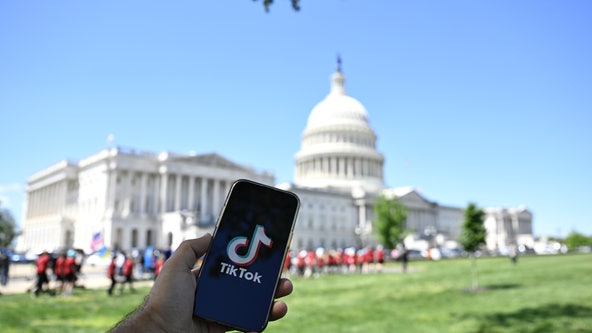 TikTok: What to know about the app's possible ban in the U.S.