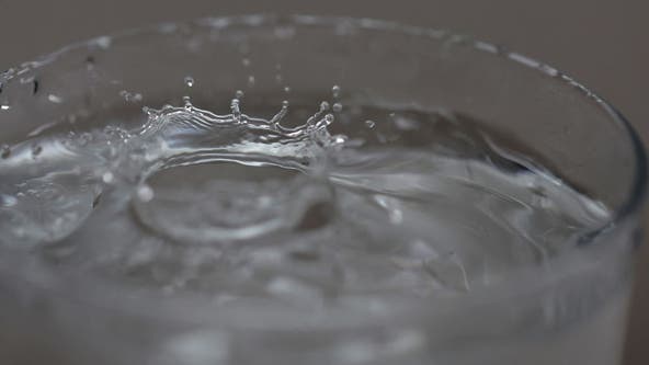 This U of M professor discovered widespread PFAS contamination, his research isn't done