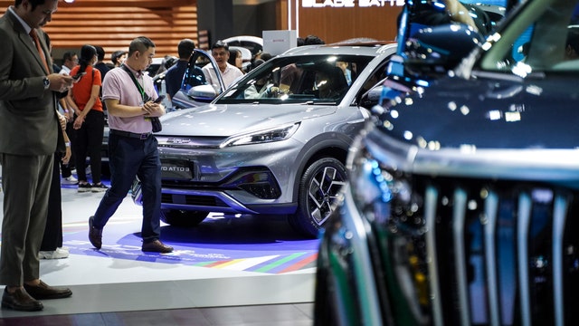 What to do in Minnesota: 4 things to do this weekend (April 5-7)