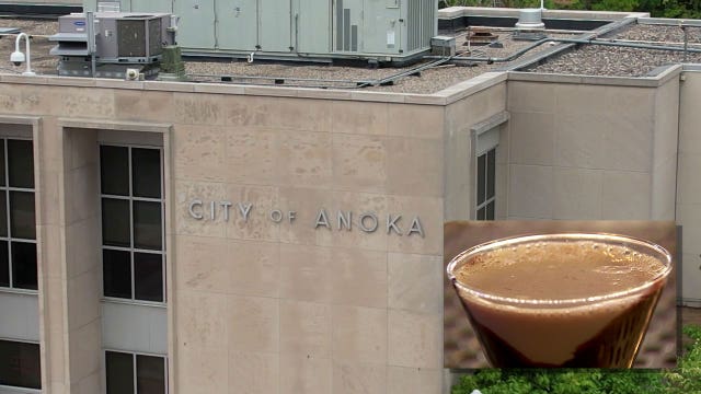 Anoka bringing back alcohol 'social district' next month