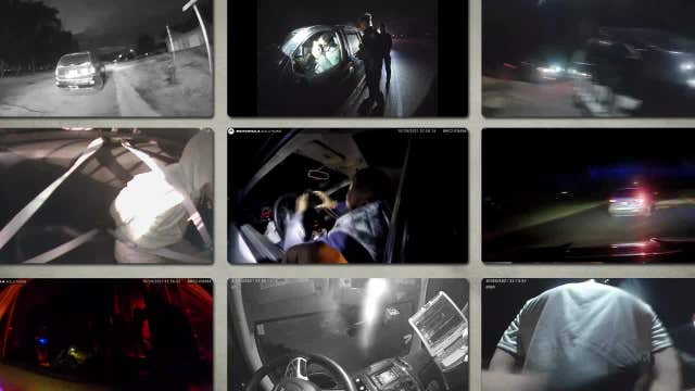 Smelling weed allowed police to search your car in Minnesota. Not anymore.