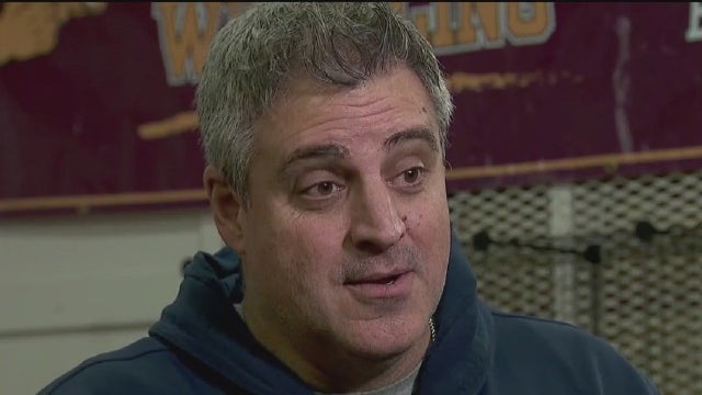 Timberwolves’ Micah Nori to interview for Lakers’ head coaching job