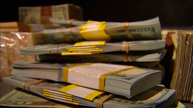 Minnesota wage growth detailed for those who kept same job: Report