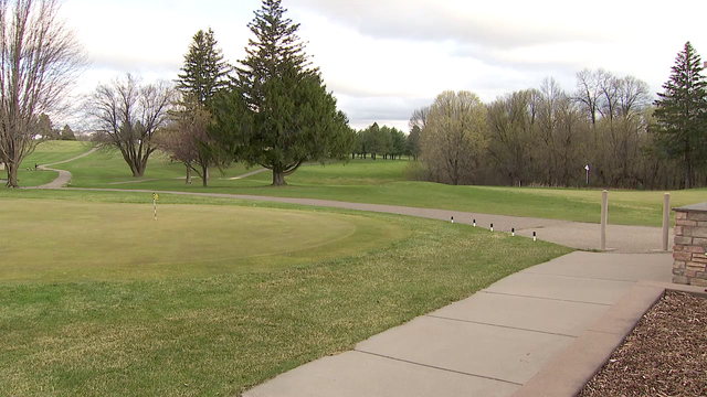 Wedding vendors offer to help couples jilted by Isanti venue