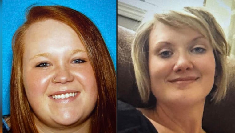 missing-kansas-women-osbi.jpg