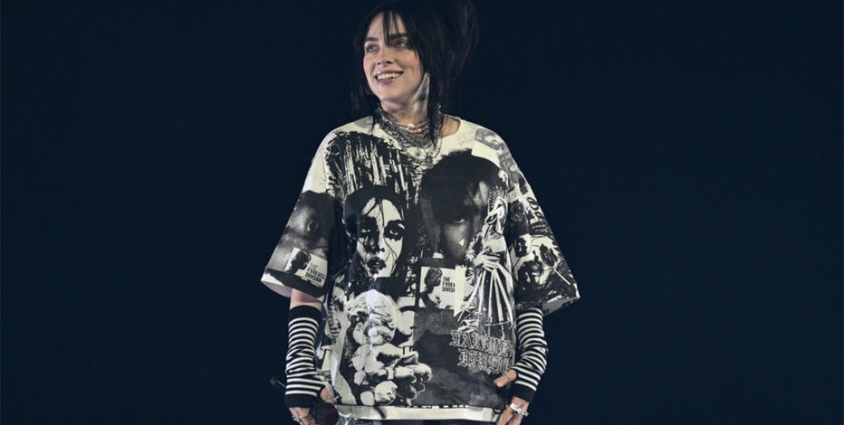 billie-eilish-sized.jpg?ve=1&tl=1