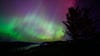 Another 'severe and extreme' geomagnetic storm Sunday could bring Northern Lights as far south as Alabama