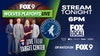 Timberwolves vs. Nuggets Game 4: Tipoff time, watch parties, FOX 9 pregame/postgame