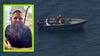 Body of missing kayaker near Spicer, Minn. found