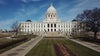 MN legislature latest: Lawmakers make final push before deadline
