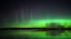 Northern Lights in MN could be very active on Friday due to 'severe' storm