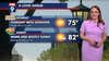 Minnesota weather: Beautiful Mother's Day weekend