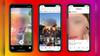 Social media warning labels proposed by Minnesota lawmakers