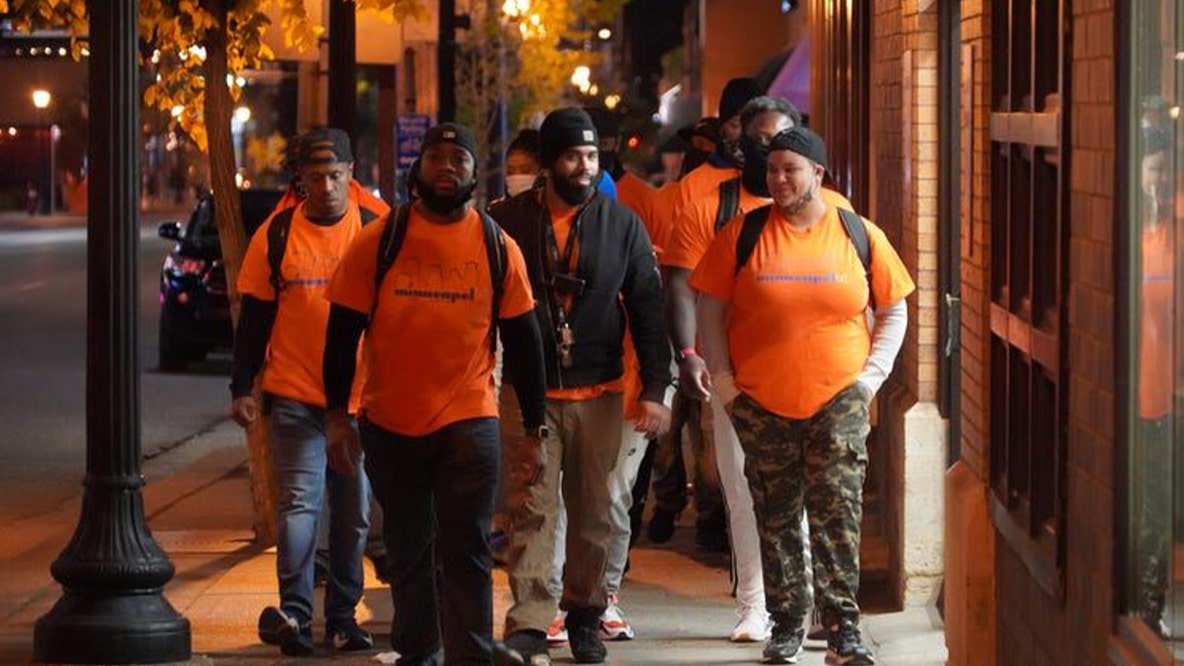 FOX 9 MINNEAPOLIS ST PAUL visual data 8