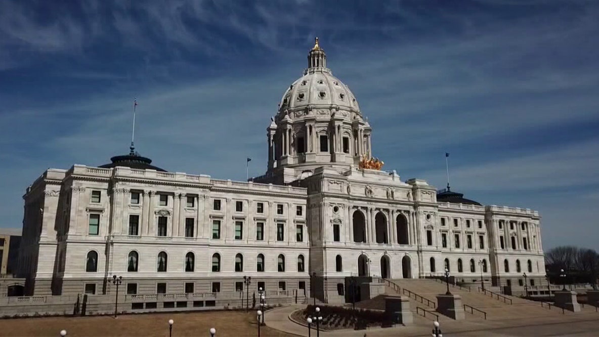 Minnesota budget deal: Walz, lawmakers agree on property tax cuts, HCMC funding