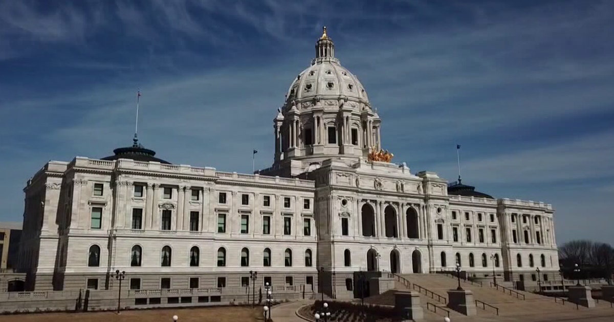 Minnesota budget deal: Walz, lawmakers agree on property tax cuts, HCMC funding