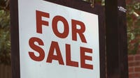 Minnesota AG secures nearly $1M settlement over unlawful home equity loans