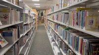 How many books were banned in schools in your state?