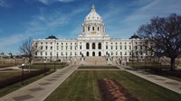 Minnesota fraud tax: Lawmakers push for 100% repayment of stolen funds
