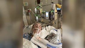 Bemidji teen battles rare virus, defies odds with recovery