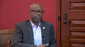 Minneapolis commissioner addresses fraud accusations in safety initiative