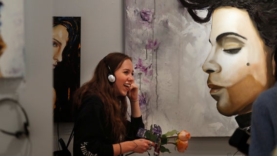 What to do in Minnesota: 5 things to do this weekend (May 17-19)