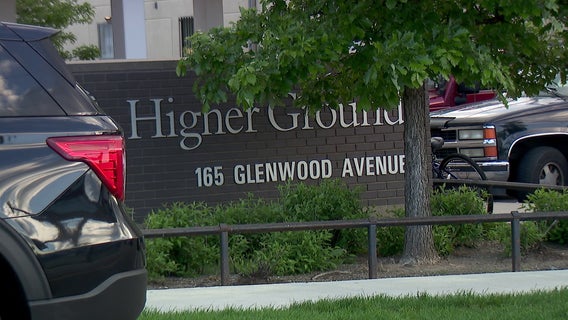 Minneapolis toddler dies after apparent drug overdose