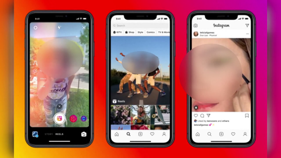 Tax on social media proposed, impact debated by Minnesota lawmakers