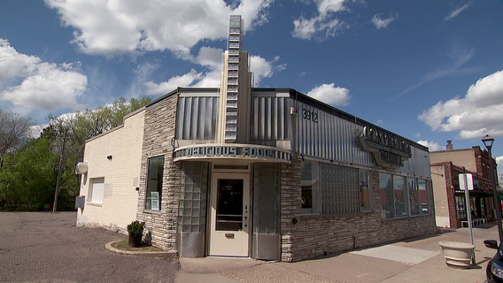 Beloved Convention Grill reopening in Edina after years-long closure