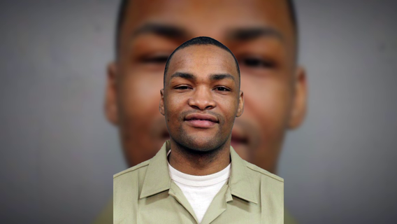 St. Paul shooting plea deal leaves mother of victim questioning system