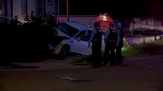 ‘Operation Safe Summer’ announced by Minneapolis Police Department