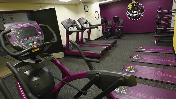 Planet Fitness hiking new membership prices for first time since 1998