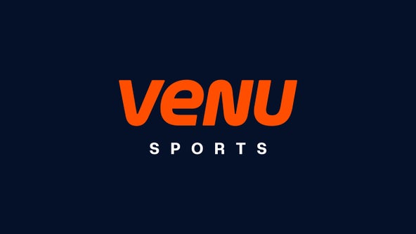 Venu Sports: FOX, ESPN, Warner Bros. Discovery announce joint streaming service