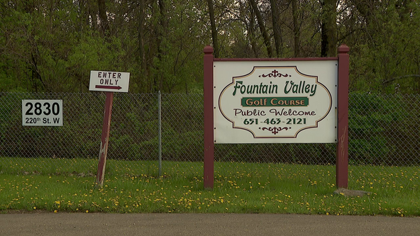 Proposed Farmington data center has current residents on edge