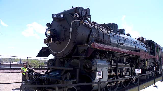 What to do in Minnesota: 5 things to this weekend (May 31-June 2)