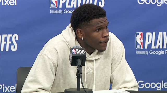 ‘Wolves in 6’ trends online as fans remain confident despite losses