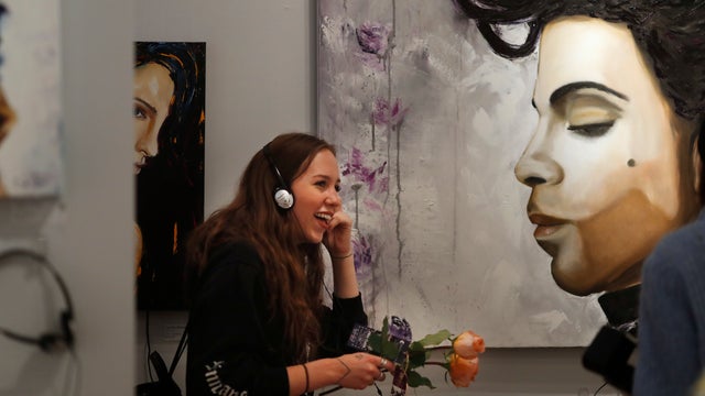 What to do in Minnesota: 5 things to do this weekend (May 17-19)