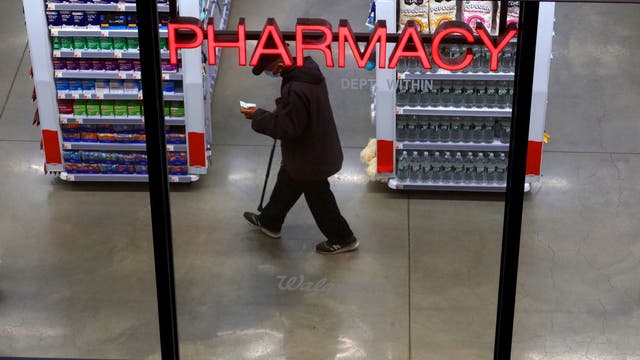 Walgreens joins Target, Walmart in announcing summer price cuts