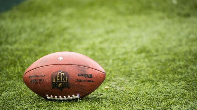 NFL schedule release videos: Ranking the best