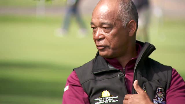 St. Paul high school coach finds acceptance through sports: AAPI Heritage Month