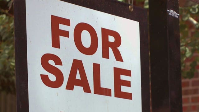 Minnesota AG Ellison sues lender over predatory home loans