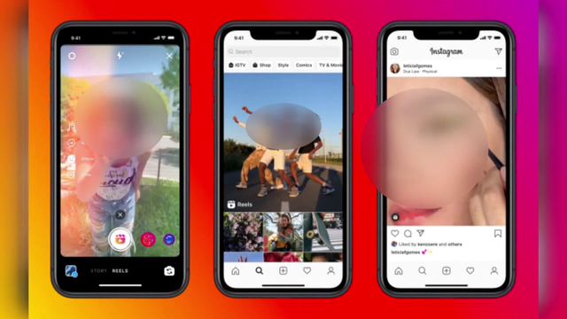 Tax on social media proposed, impact debated by Minnesota lawmakers