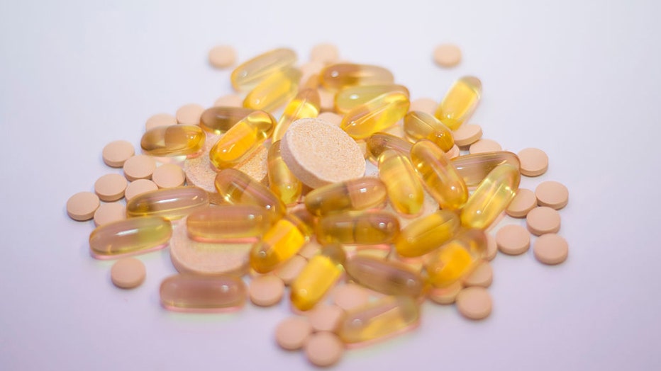 Fish-oil-pills-II.jpg